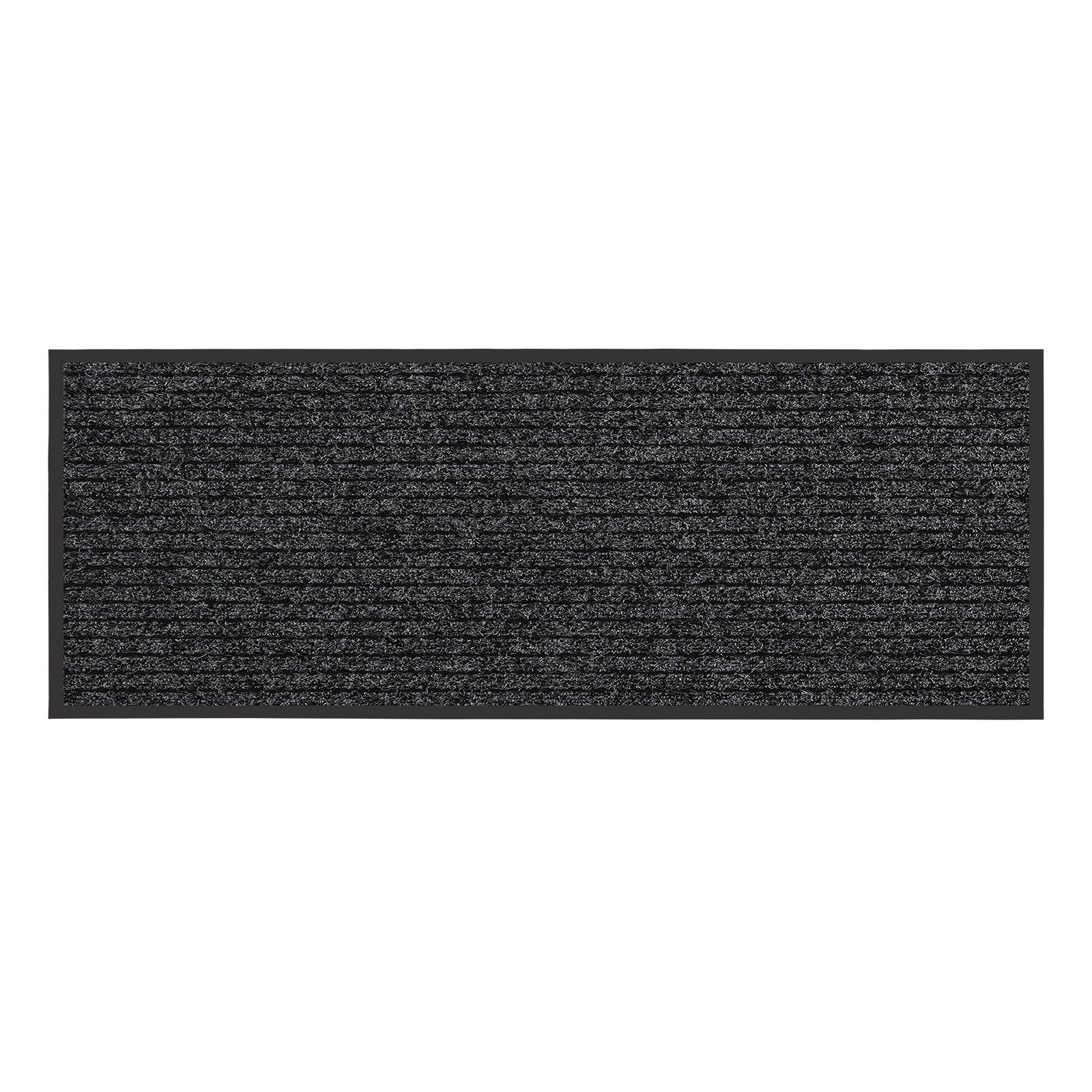 F5_Anthracite