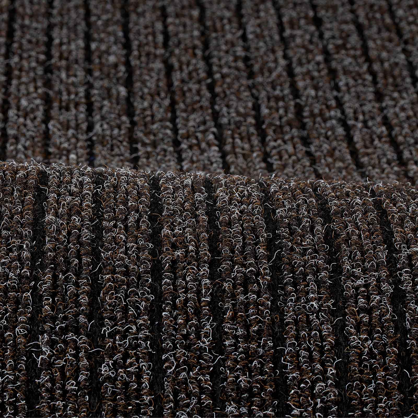 F2_Brown