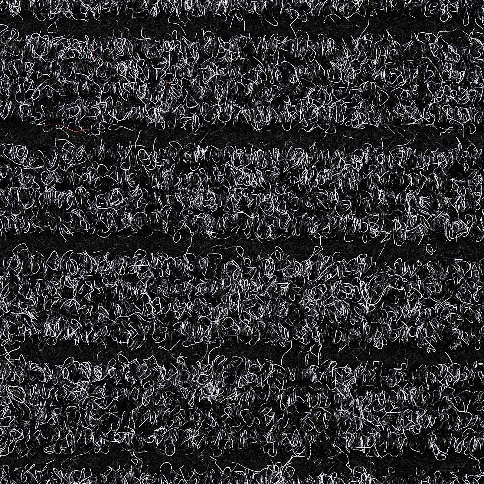 F3_Anthracite