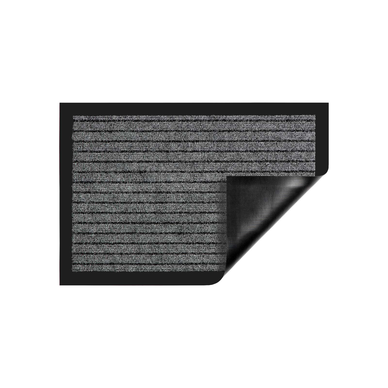F3_Grey