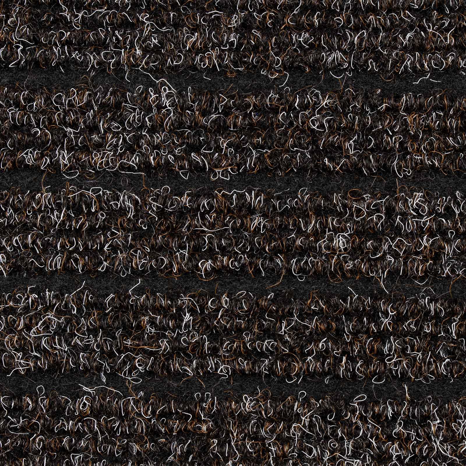 F3_Brown
