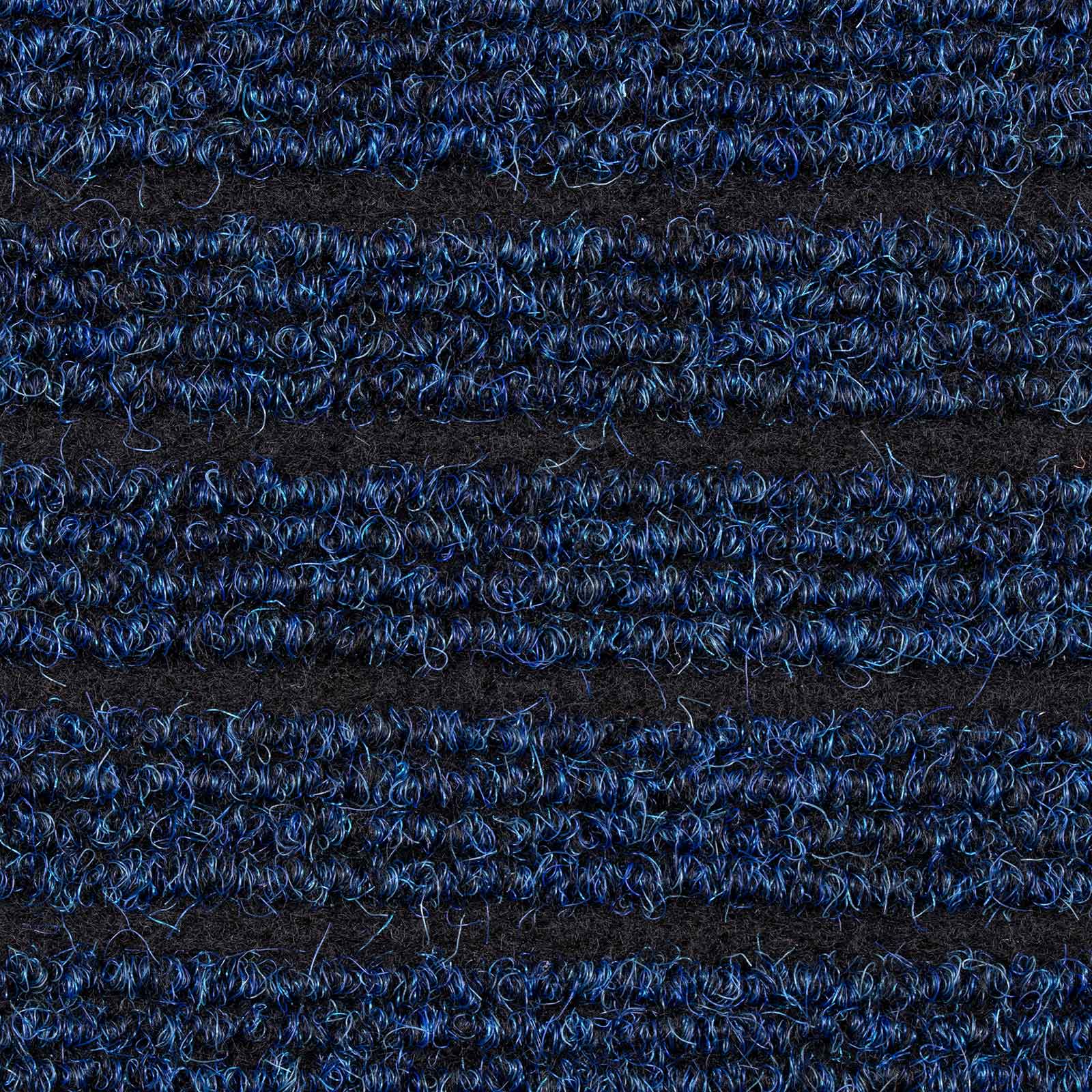 F3_Blue