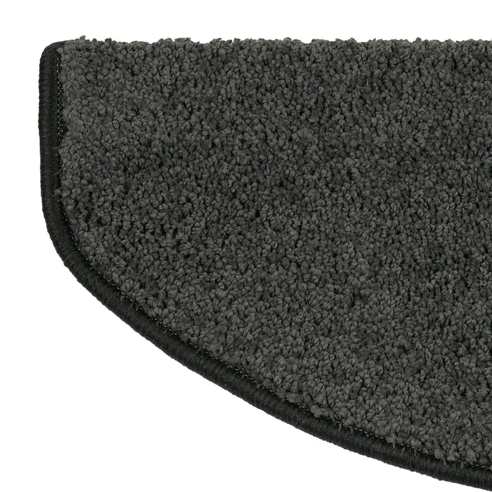 F3_fd-29018,fd-29019 | Black | Semicircular