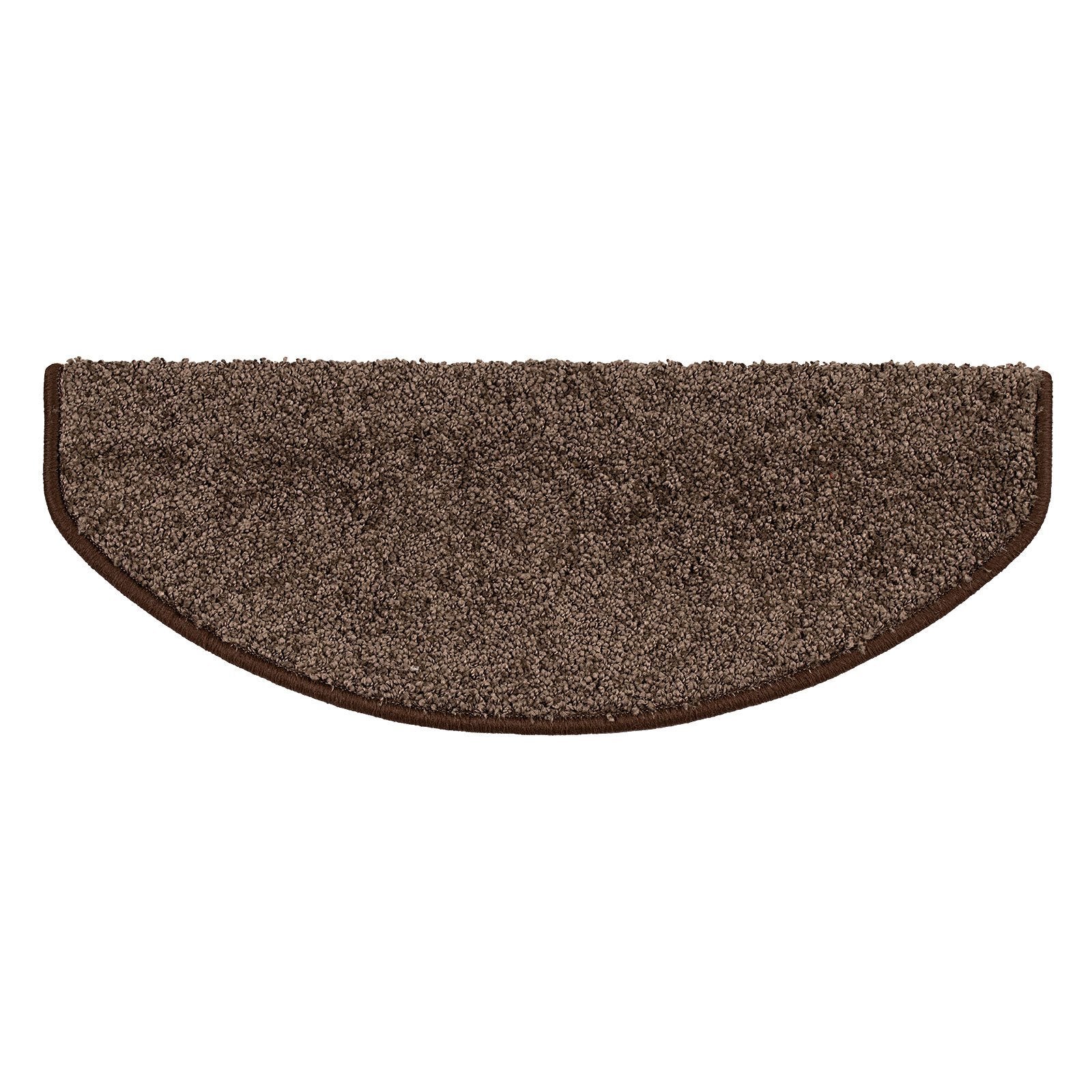 F4_fd-12187,fd-29014 | Nougat | Semicircular
