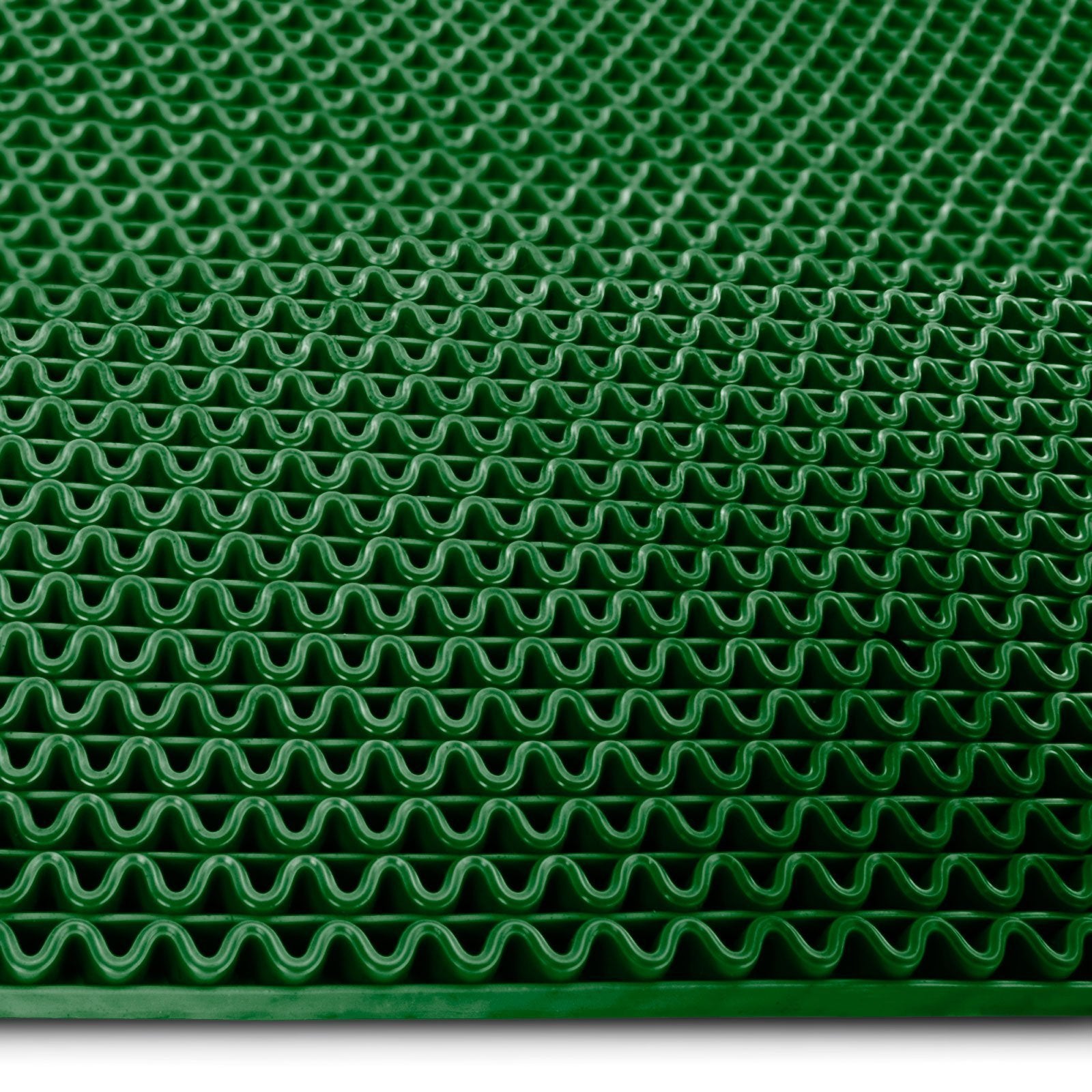 F4_Green