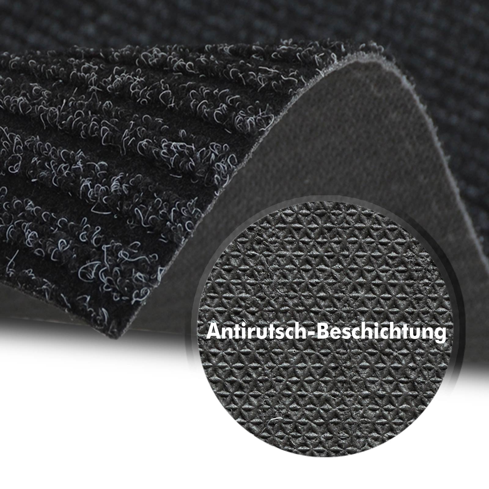 T1_Anthracite