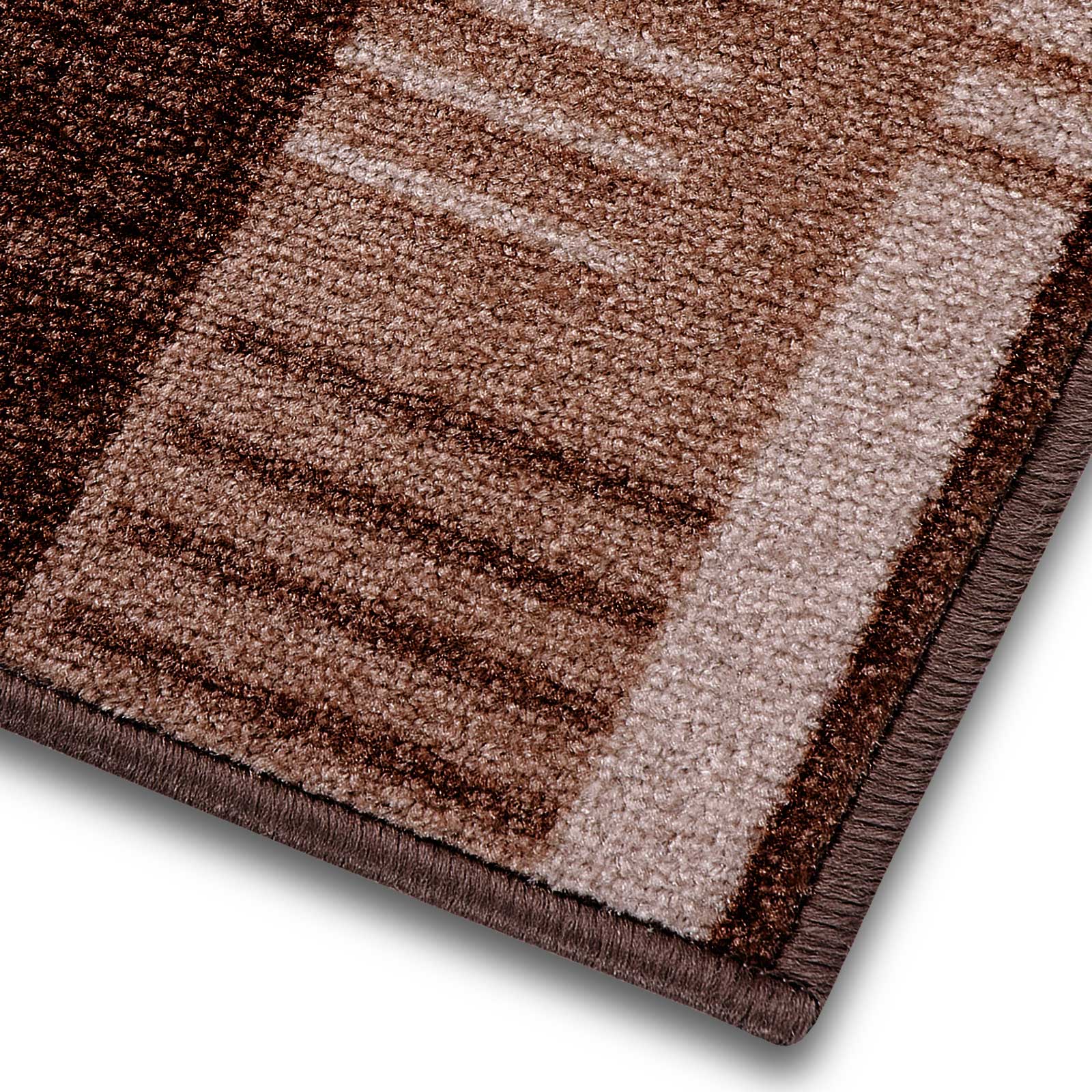 F5_Brown | Brown