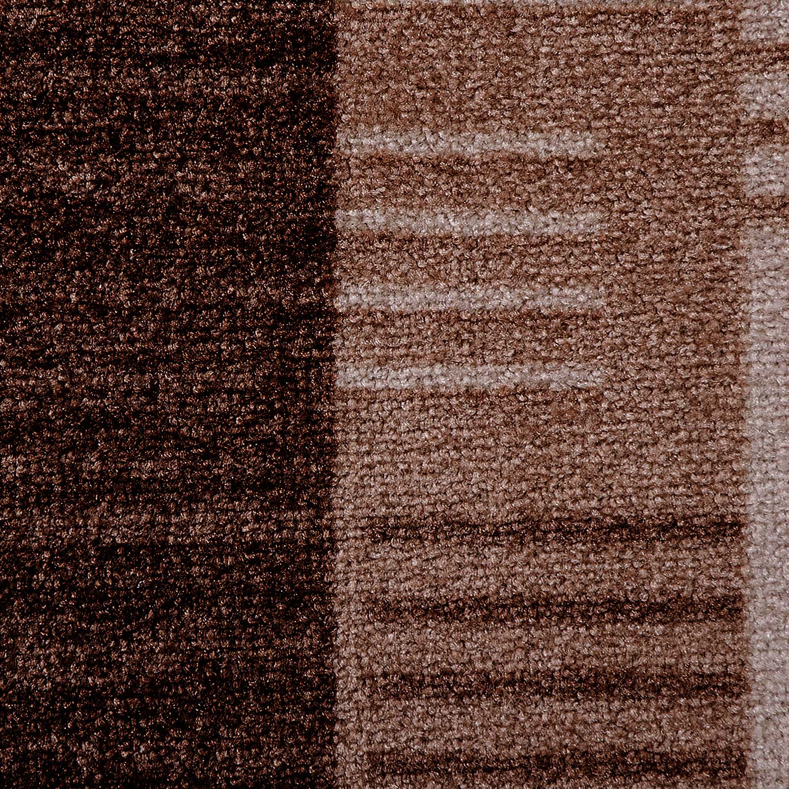 F4_Brown | Brown