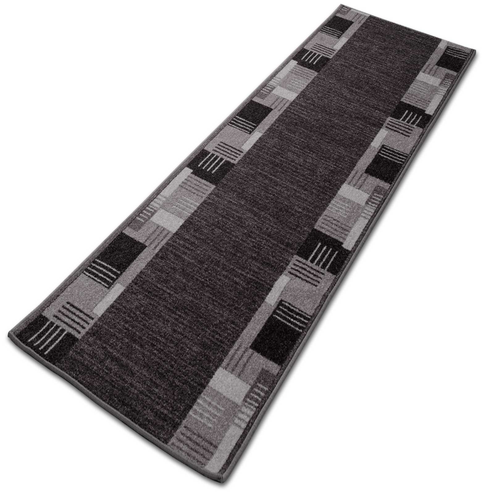 F2_Grey | Grey