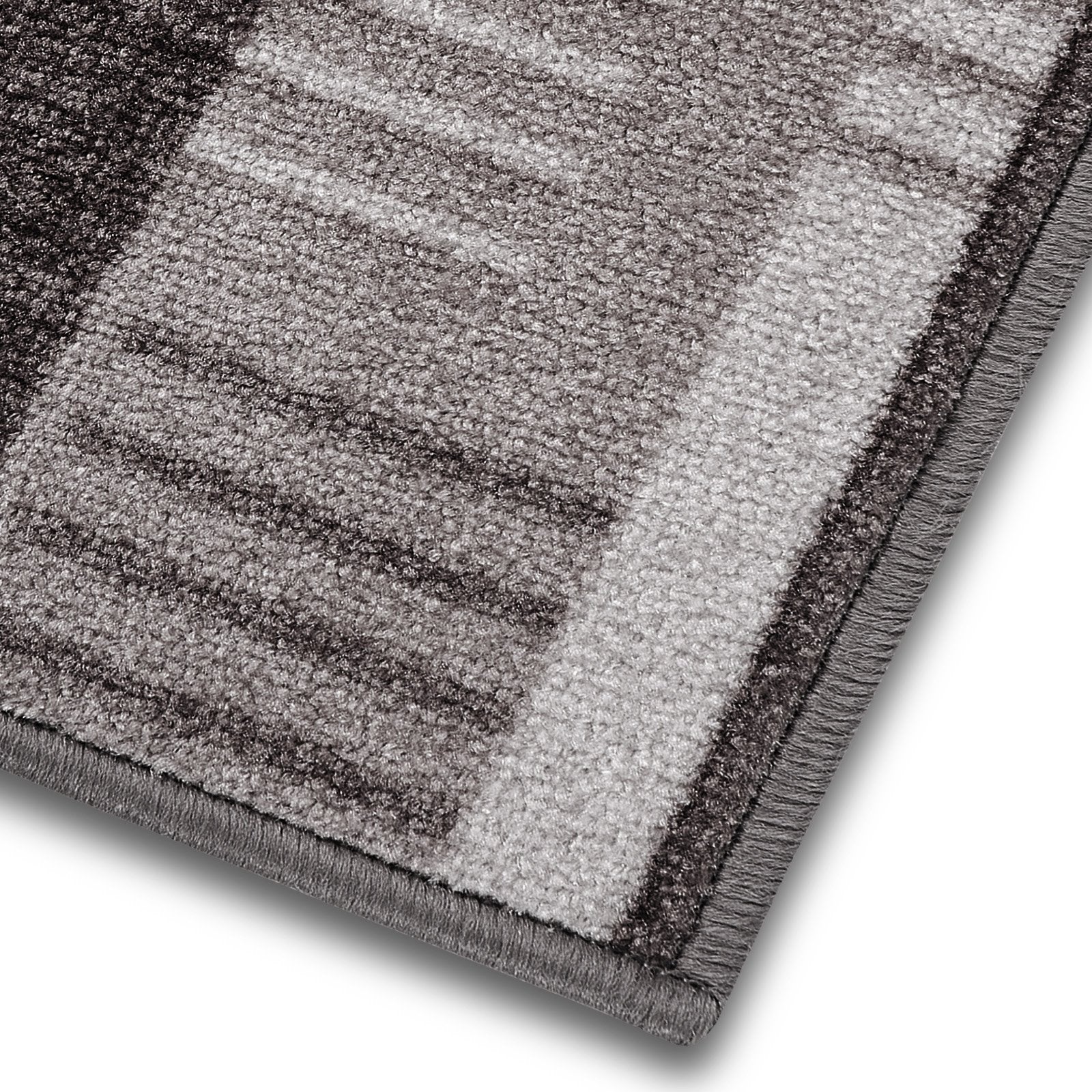 F4_Grey | Grey