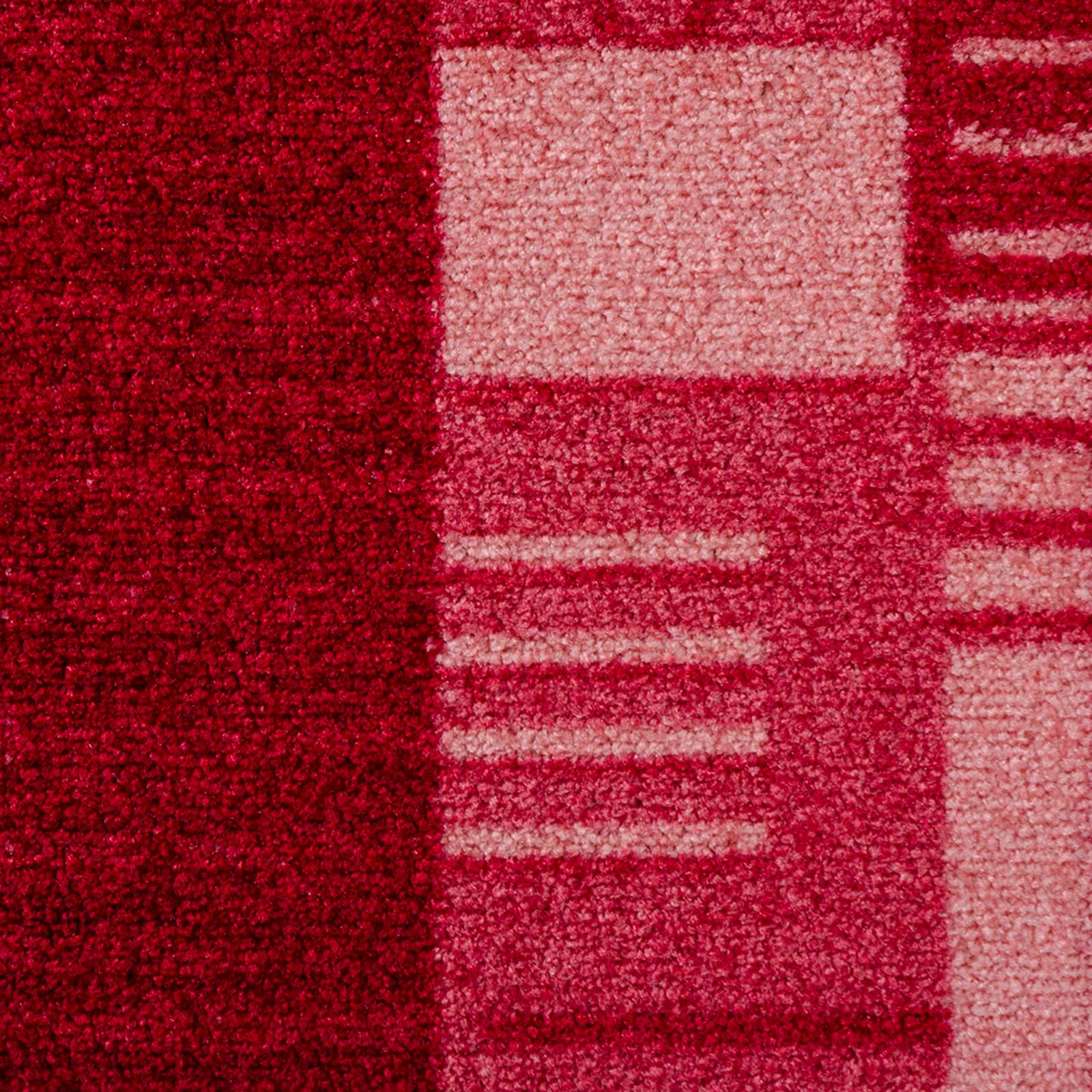 F4_Red | Red