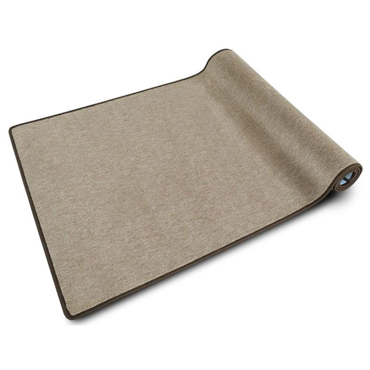 F3_Light brown