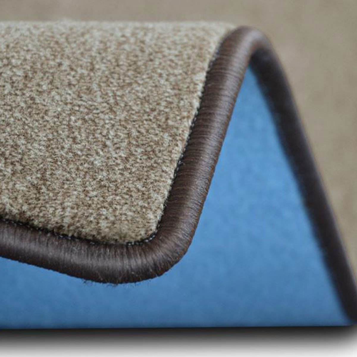 F2_Light brown