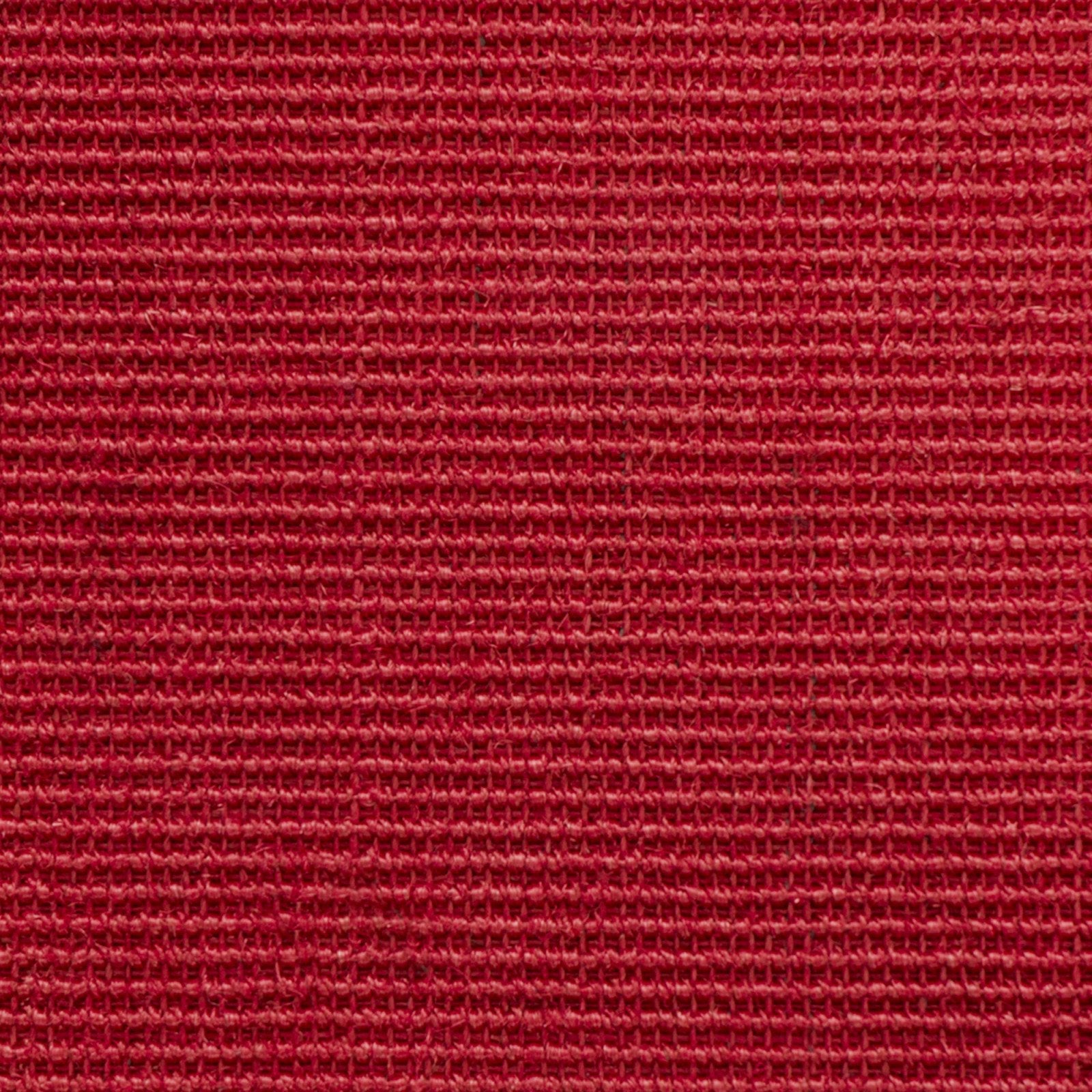 F3_Red