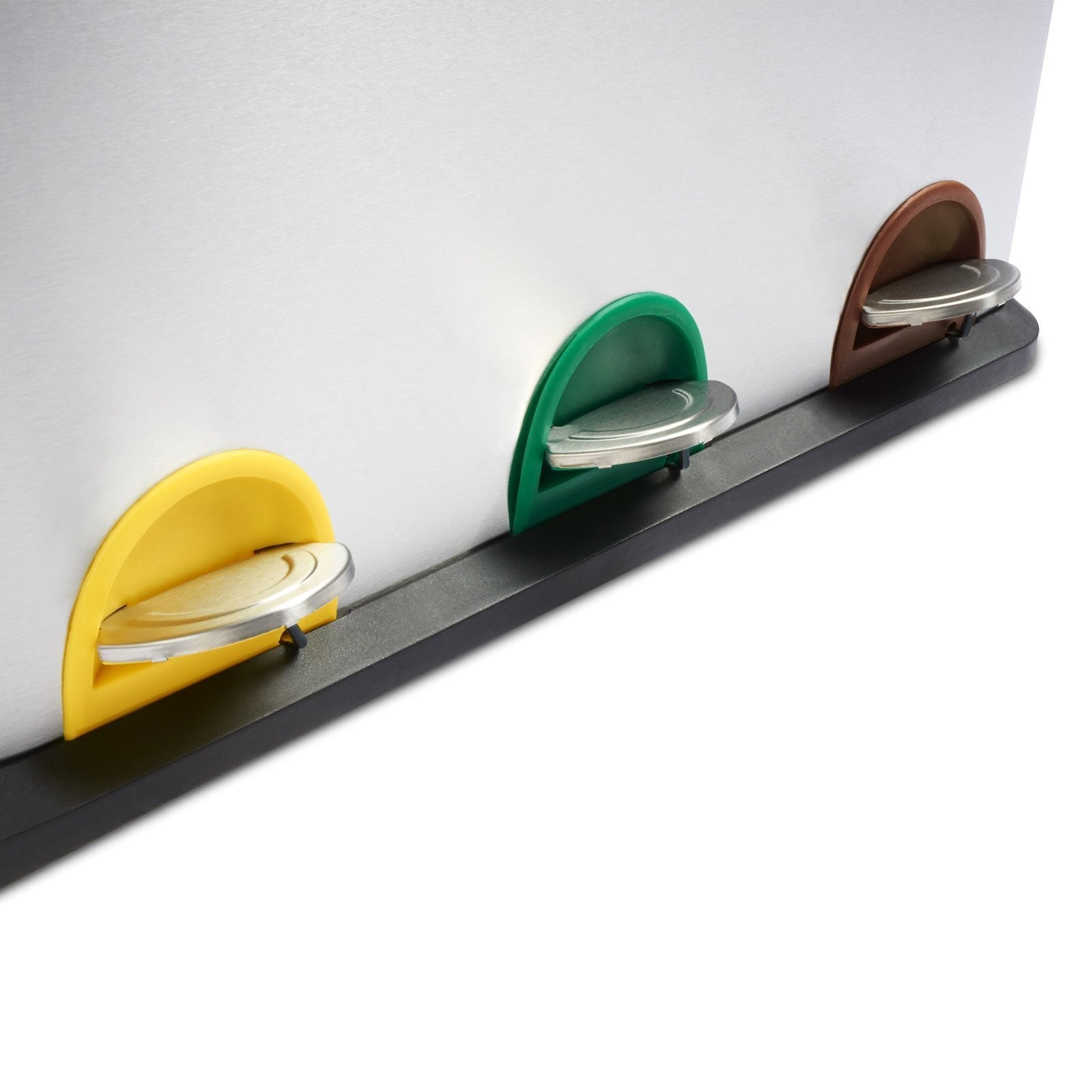 F2_fd-6321 | 3 x 18 liters - 54 liters