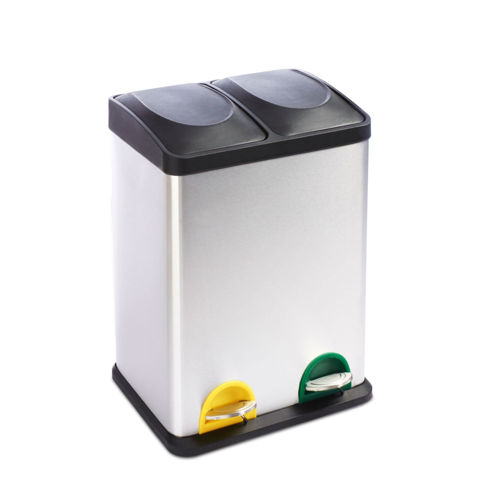 F1_fd-7107 | 2 x 18 liters - 36 liters