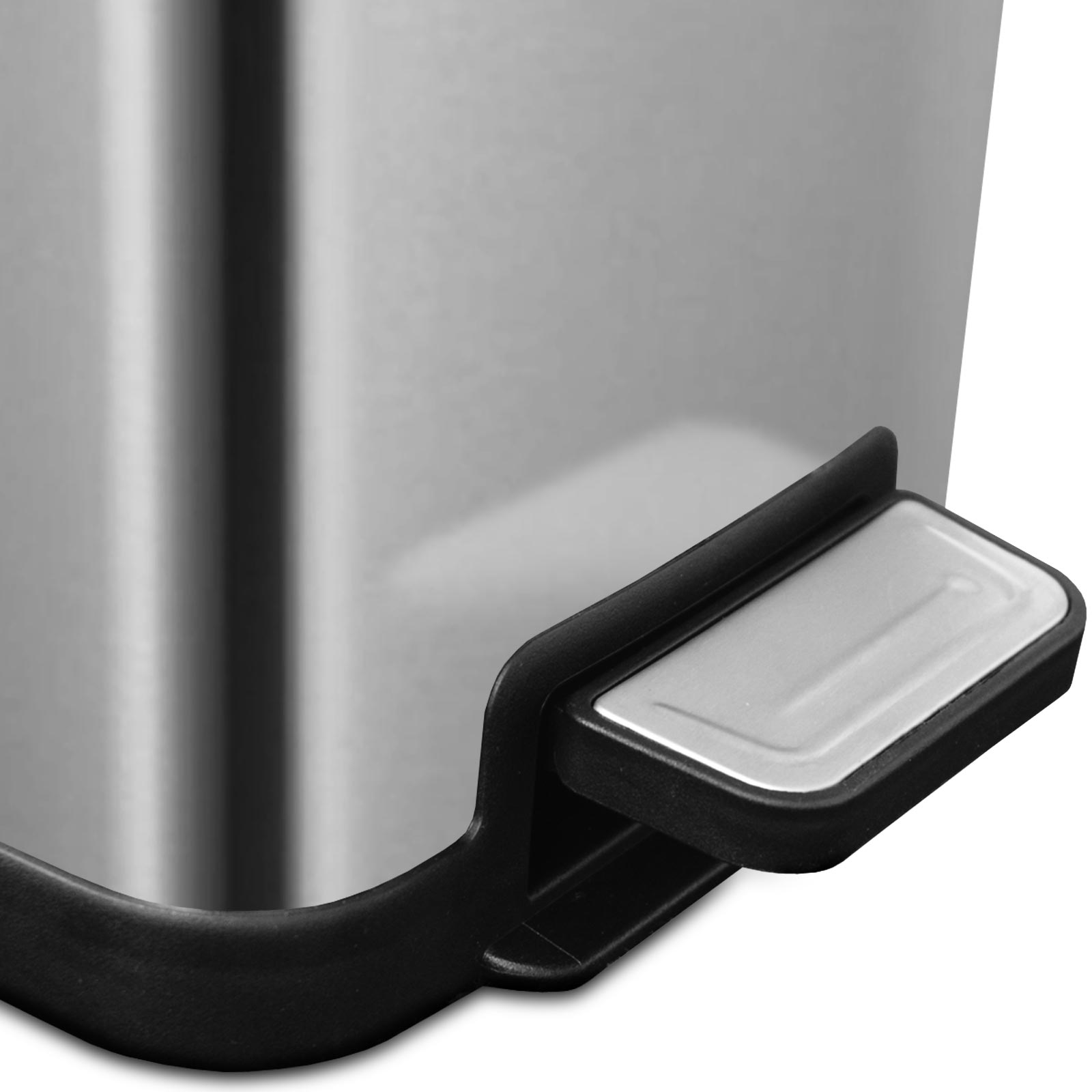 F3_Stainless steel