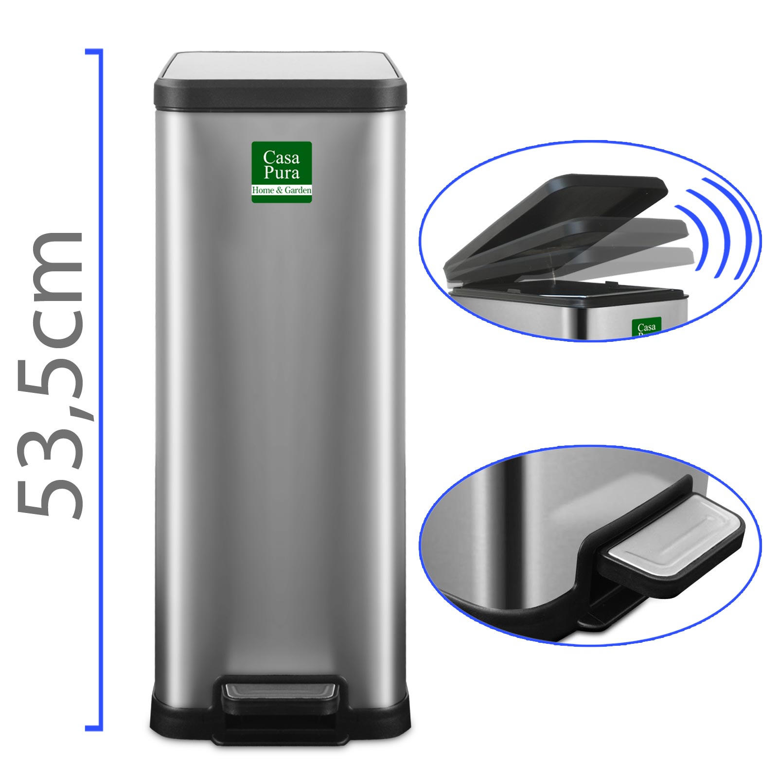 T1_Stainless steel