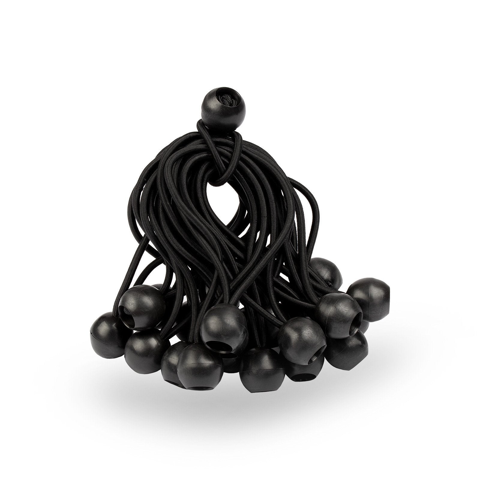 F3_Black