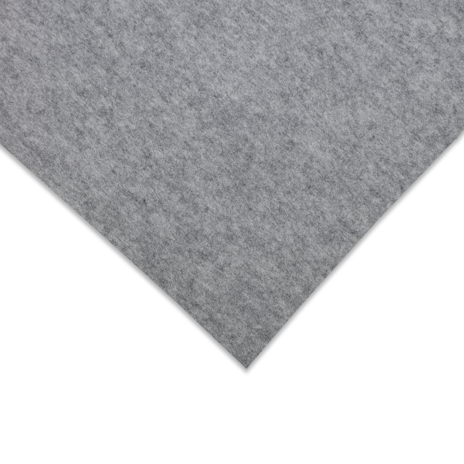 F1_Light grey