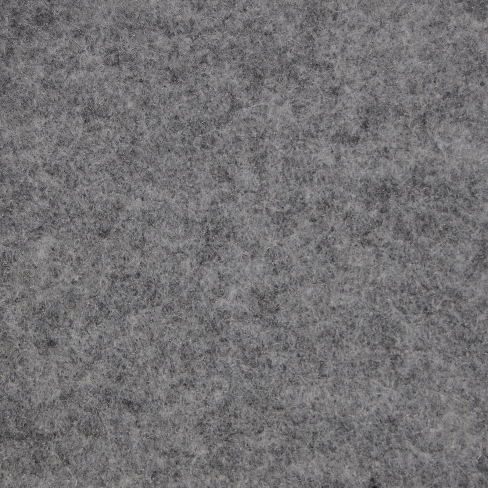 F2_Grey