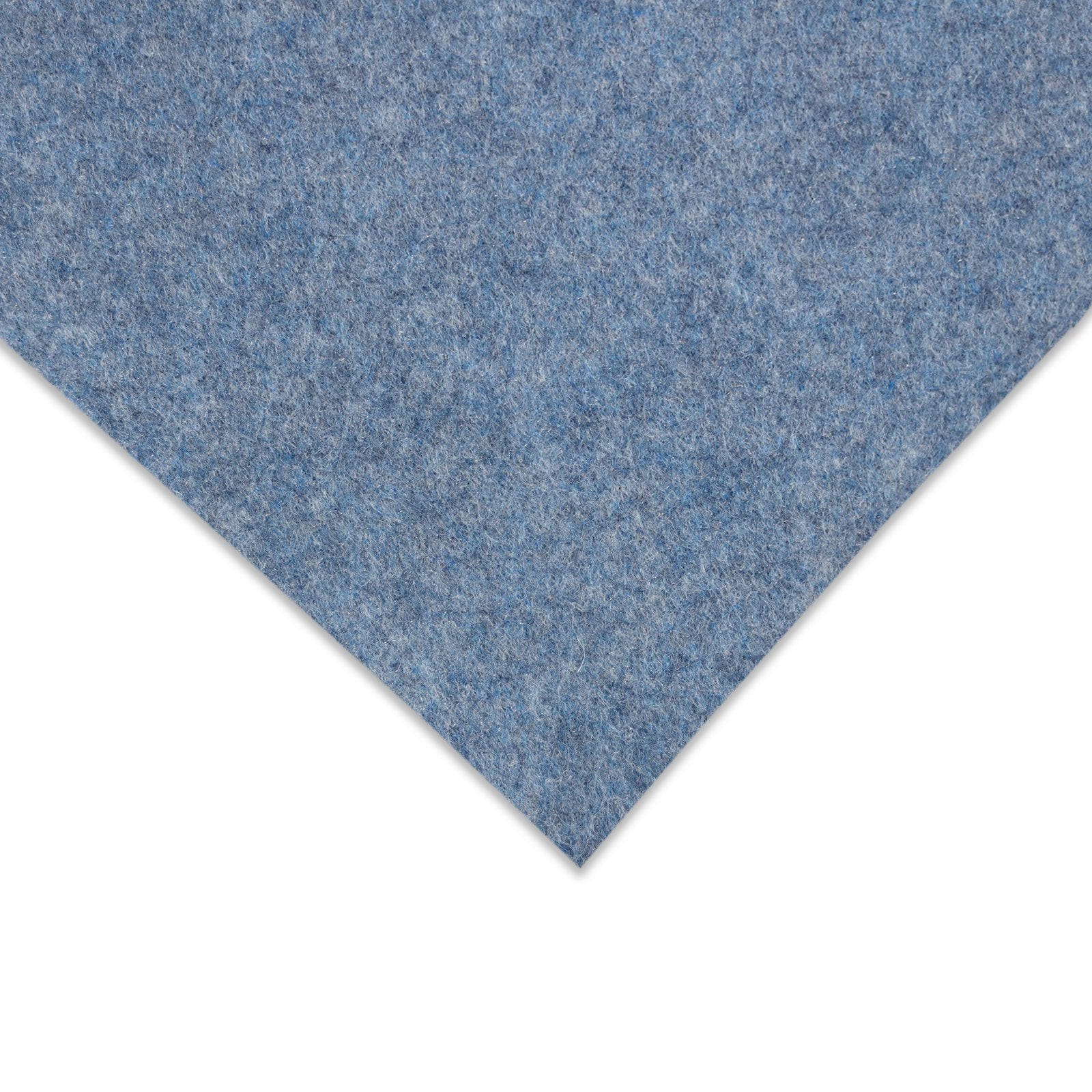F1_Blue