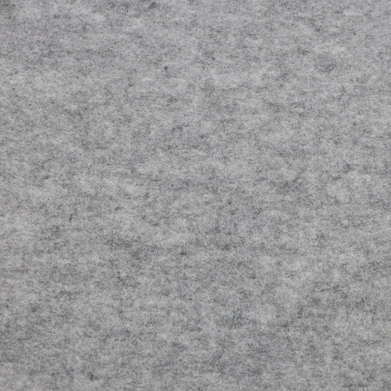 F2_Light grey