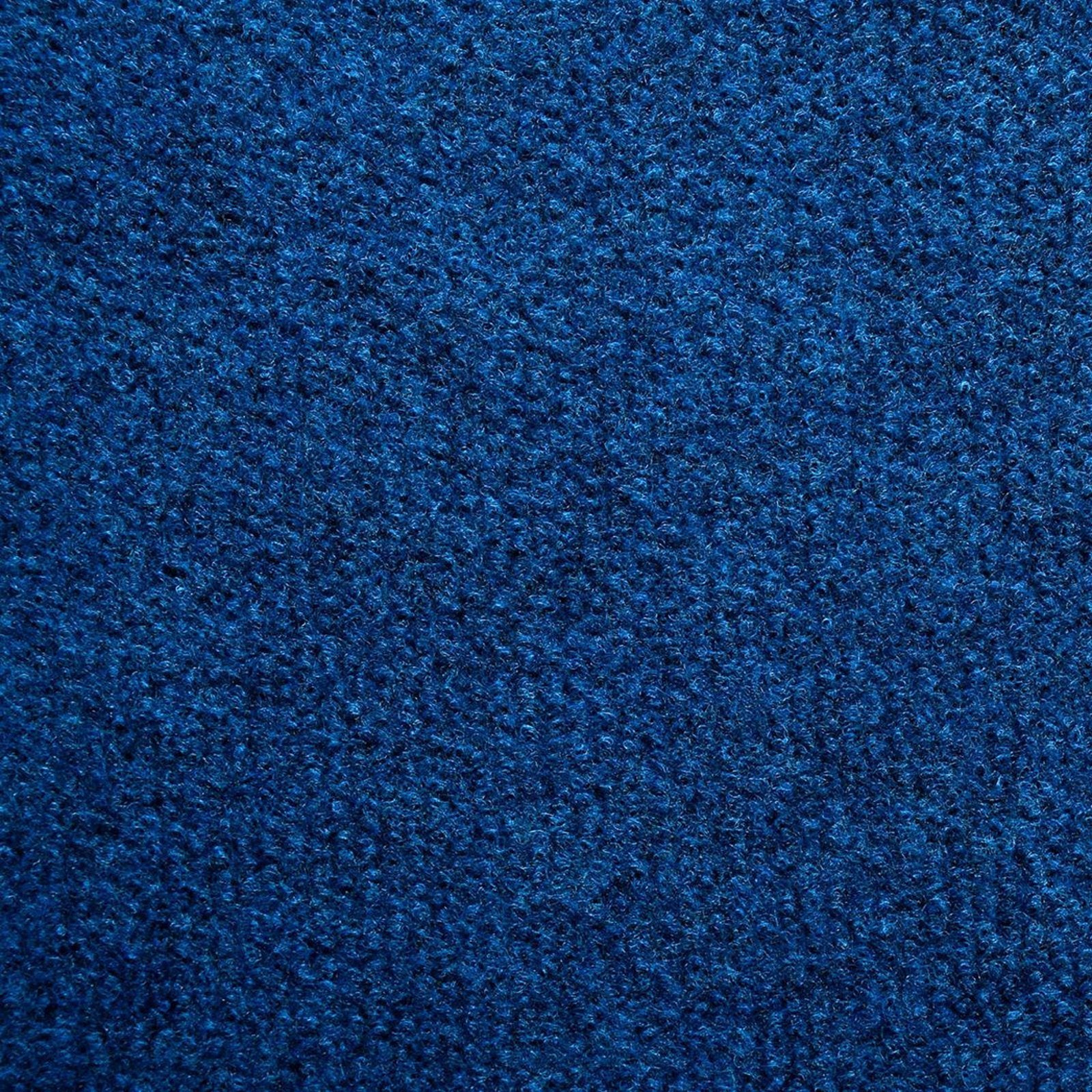 F2_Dark blue | Dark blue