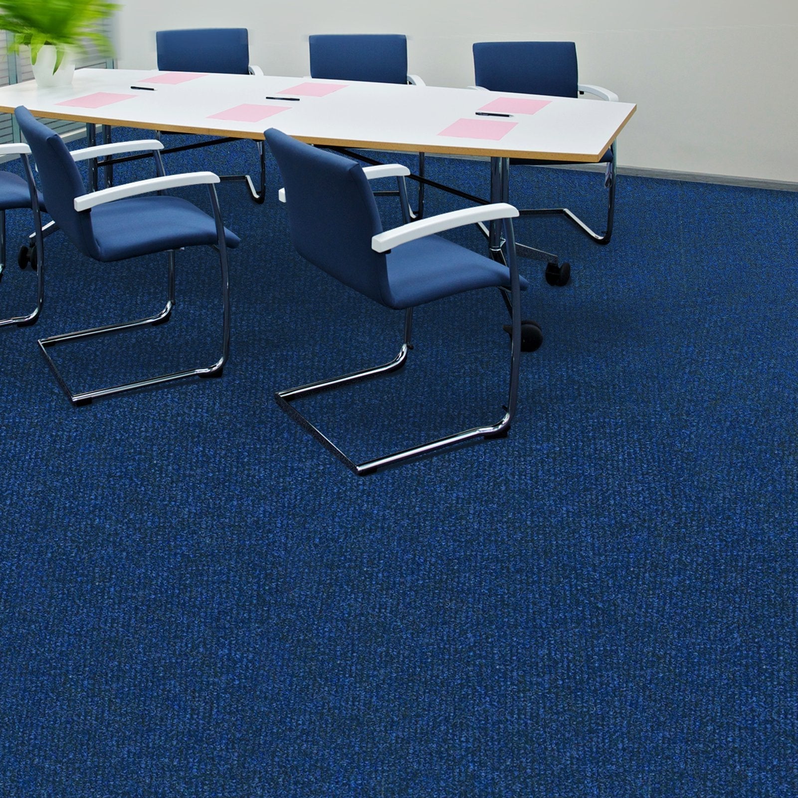 A6_Dark blue | Dark blue