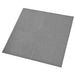 F1_Grey | Grey