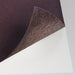 F1_Brown | Brown