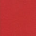 F1_Red | Red