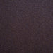 F1_Brown | Brown