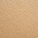 A1_Beige | Beige