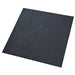 F1_Anthracite | Anthracite