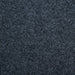 F1_Anthracite | Anthracite