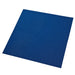 F1_Blue | Blue