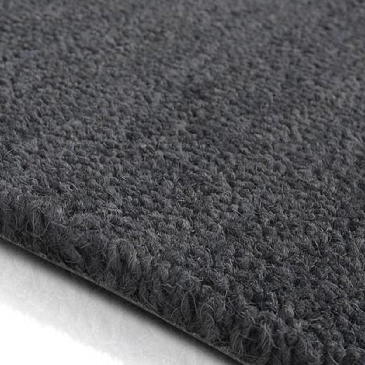 F3_Grey