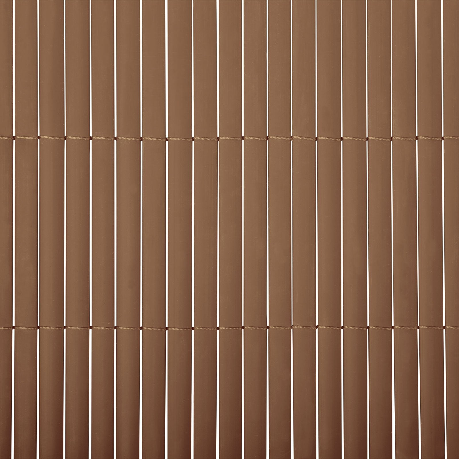 F2_Brown | Brown