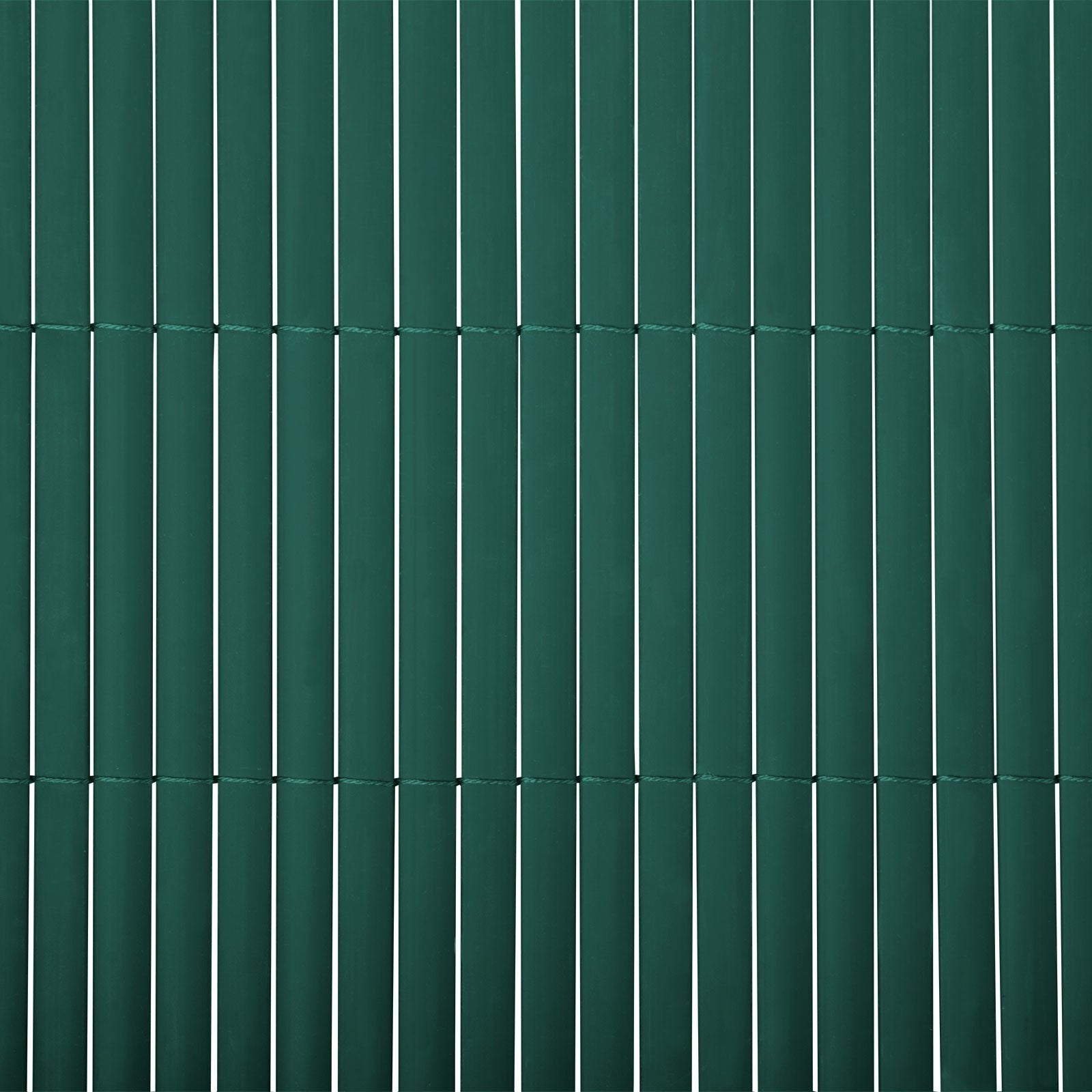 F2_Green | Green