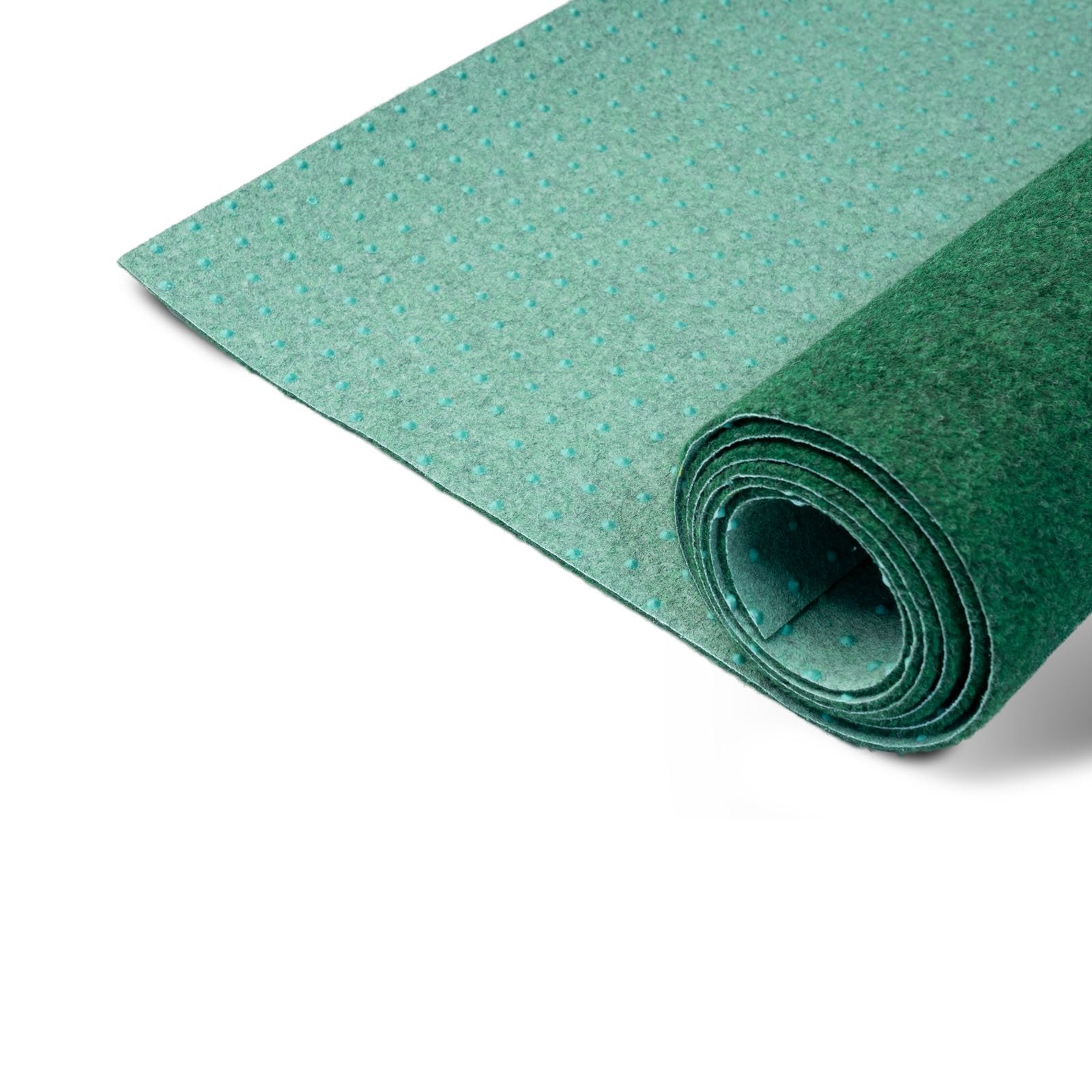 F2_Alle | Green