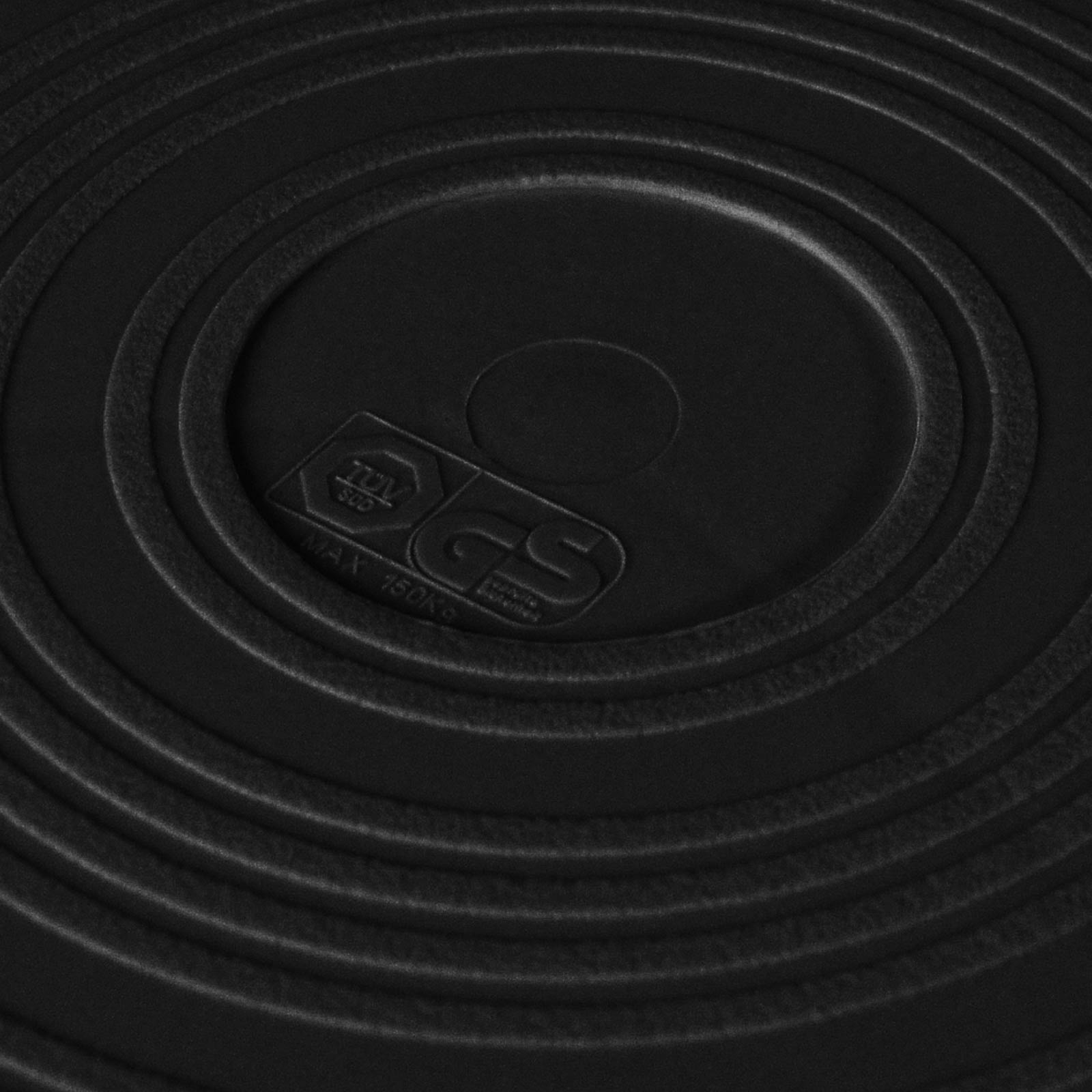 F2_Black | Black