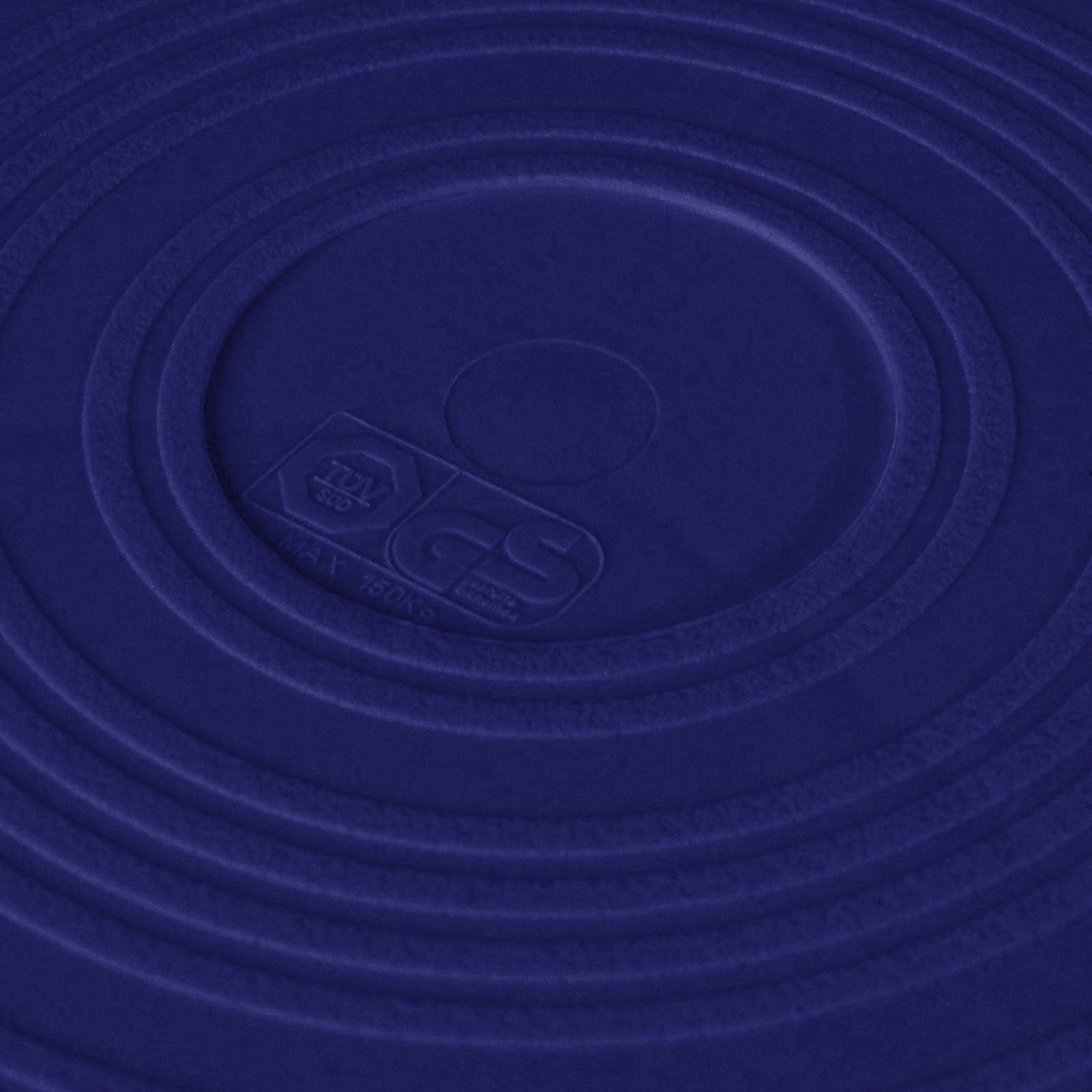 F2_Blue | Blue