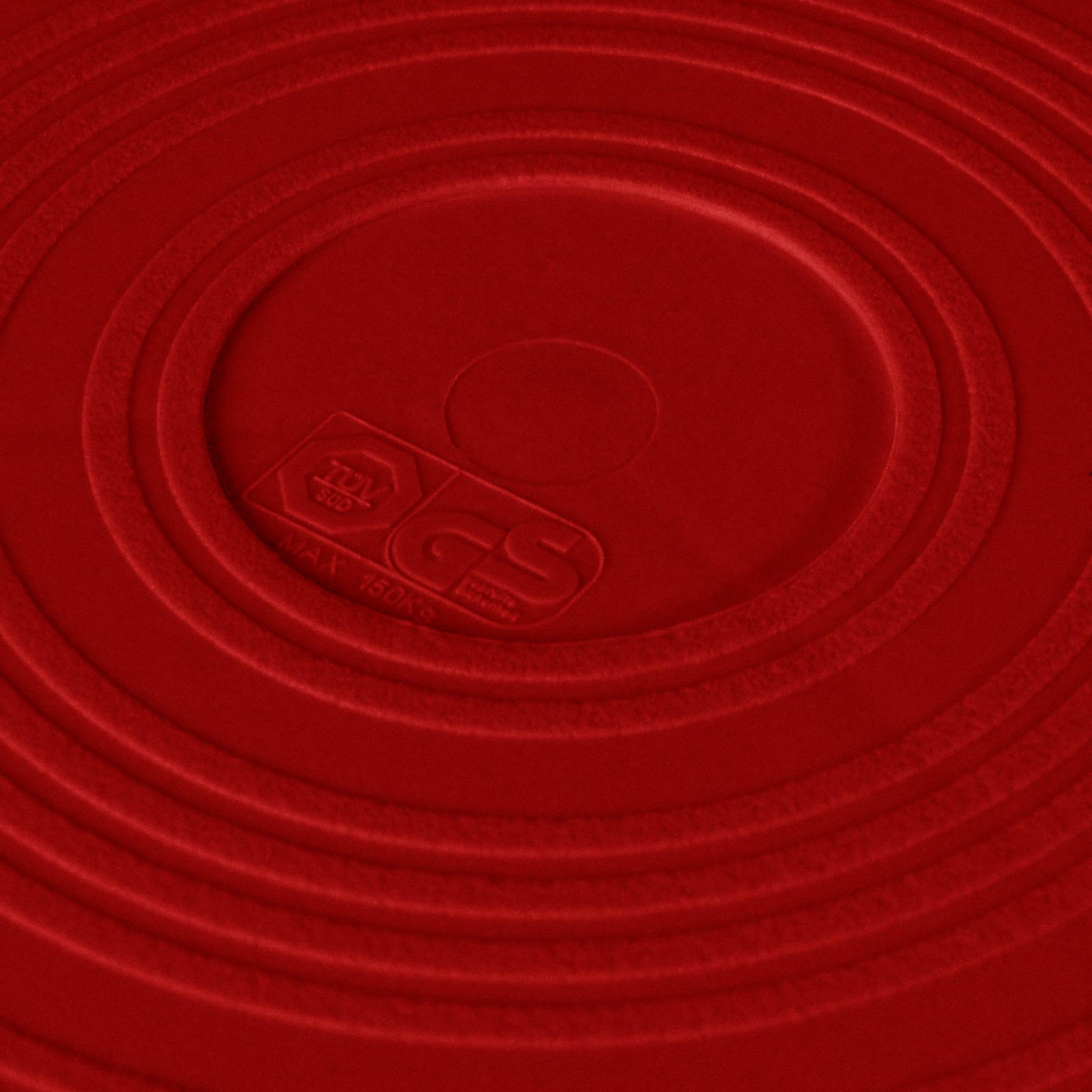 F2_Red | Red