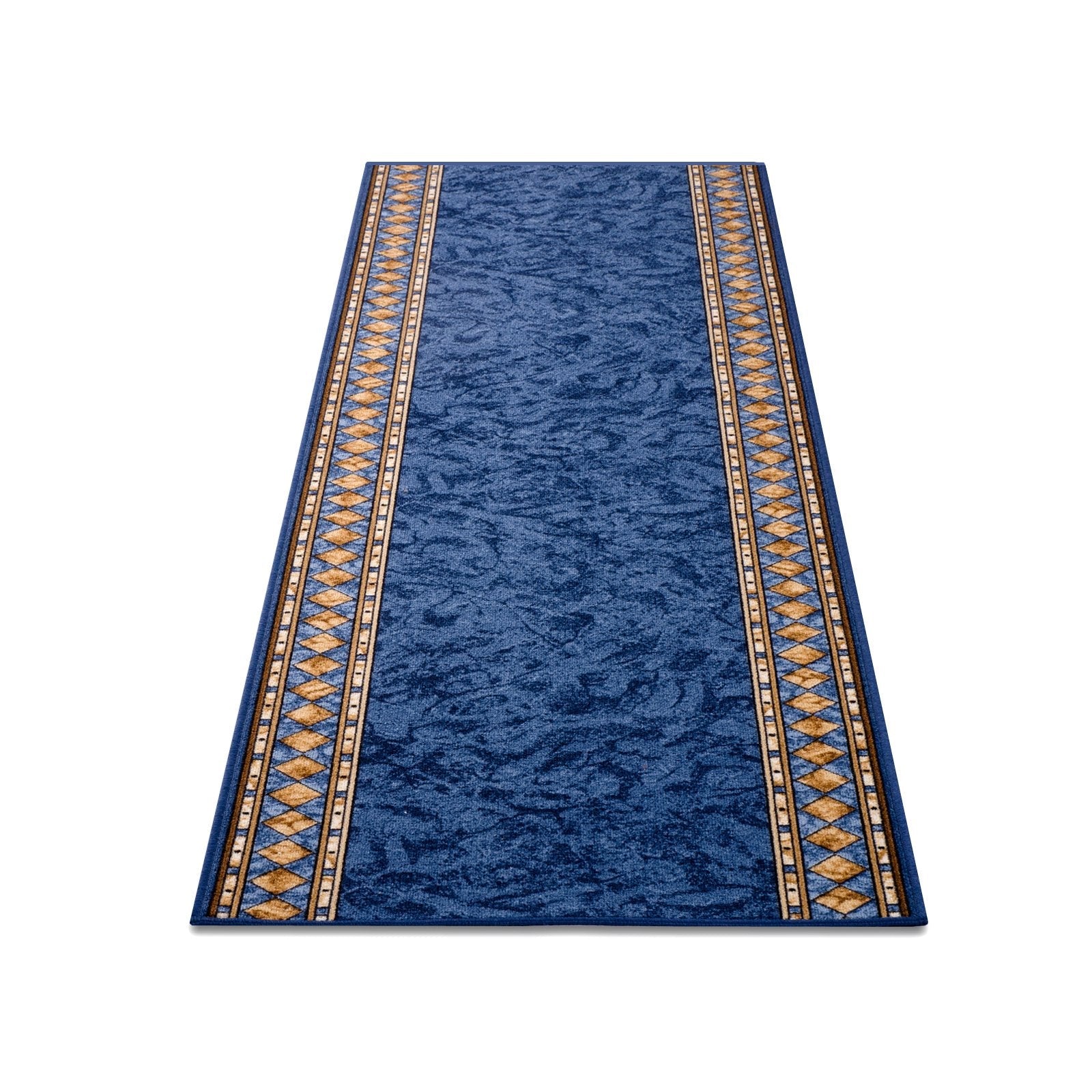 F5_Blue