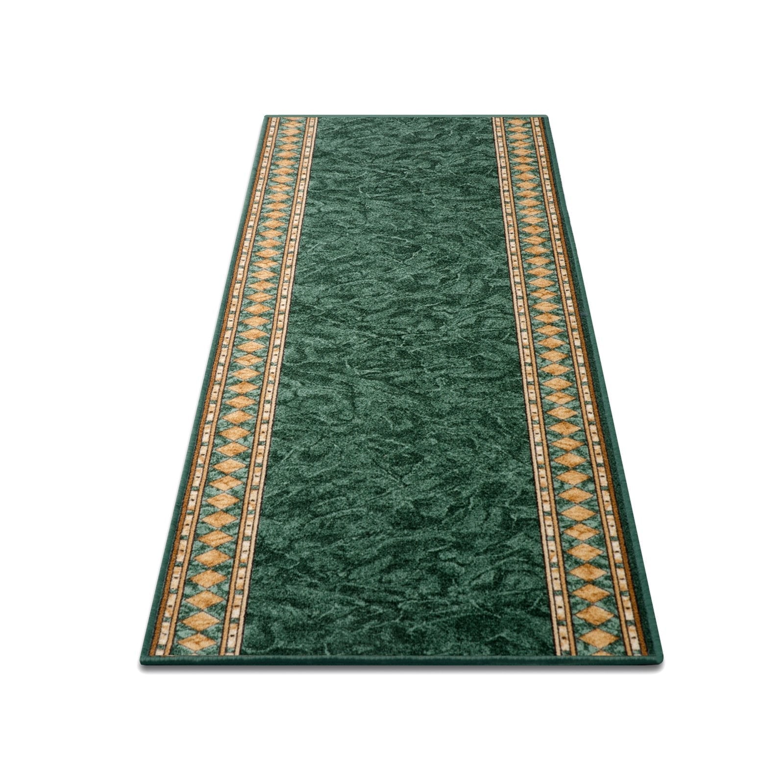 F5_Green
