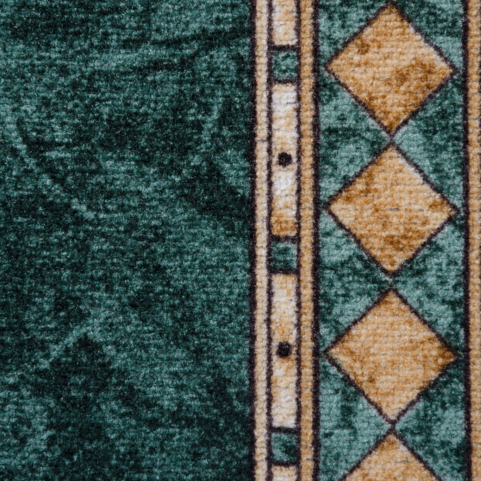 F3_Green