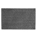 F1_Anthracite | Anthracite