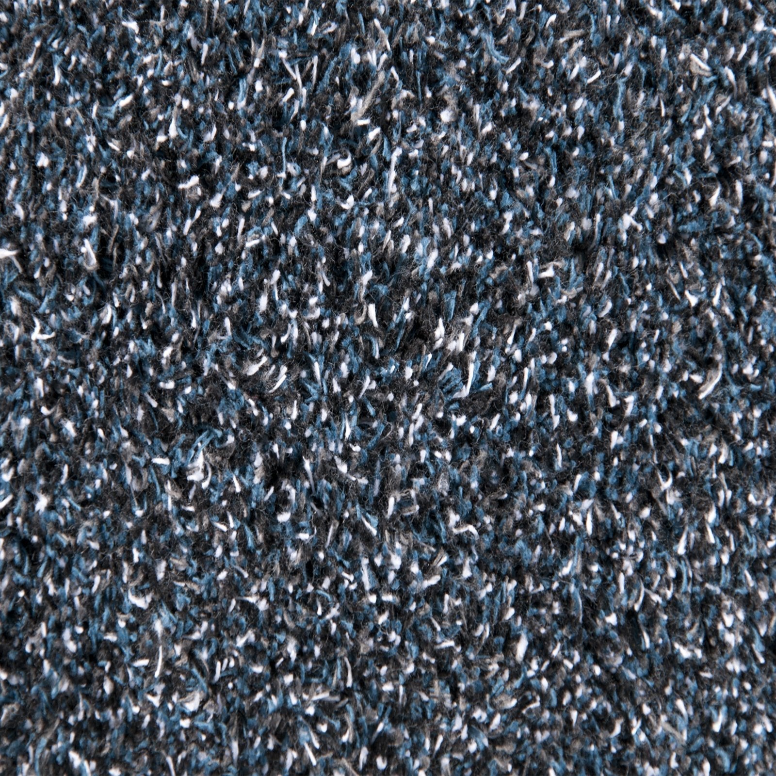 F3_Blue | Blue