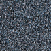 F3_Blue | Blue